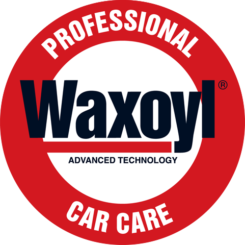 Waxoyl