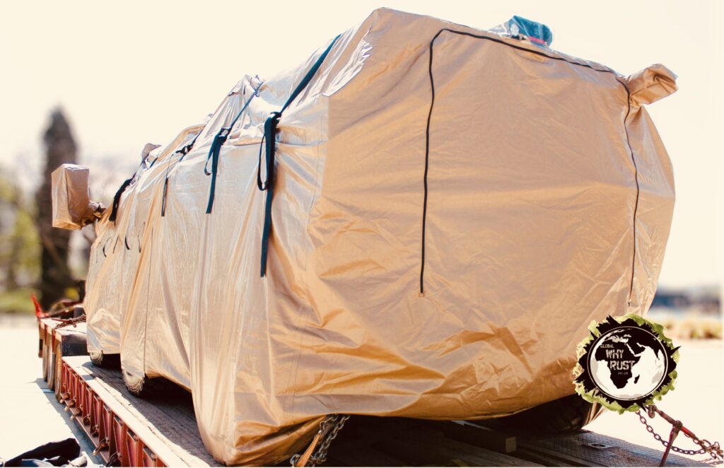 Tarpaulin 17 - Edited