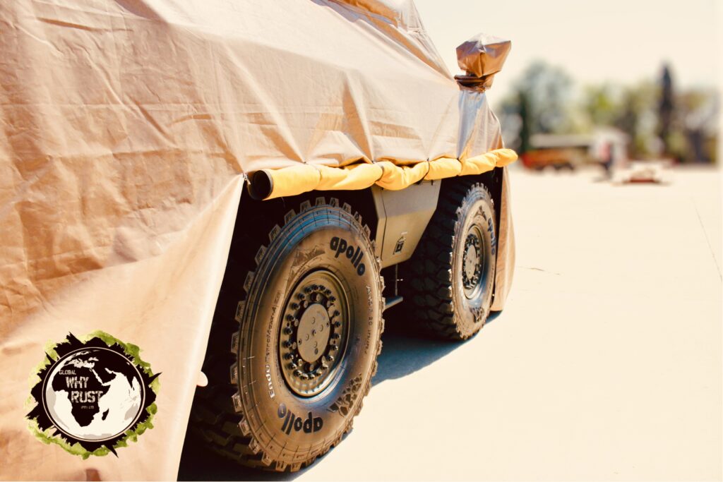 Tarpaulin 22 - Edited